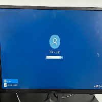 Roche Cedex HiRes Cell Culture Analyzer image 2